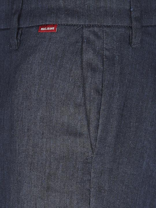 Produktbild MAC Jeans Liam (31)