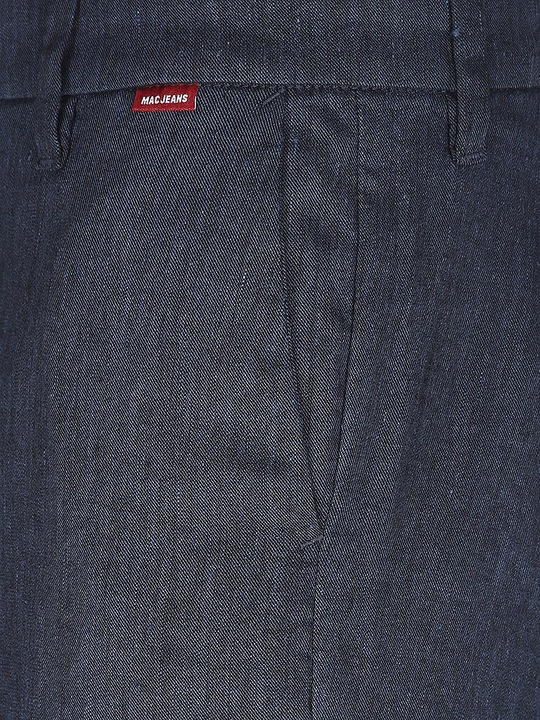 Produktbild MAC Jeans Liam (38)