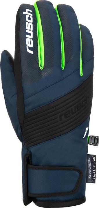 Immagine prodotto Reusch Duke R-TEX XT JR (3.5)