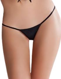 Produktbild Passion Micro-String "Cindy" (L, S)