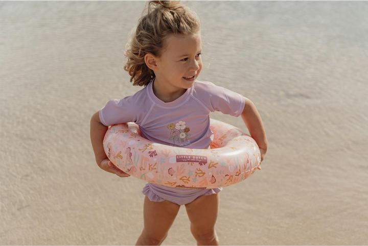Produktbild Little Dutch Ocean Dreams