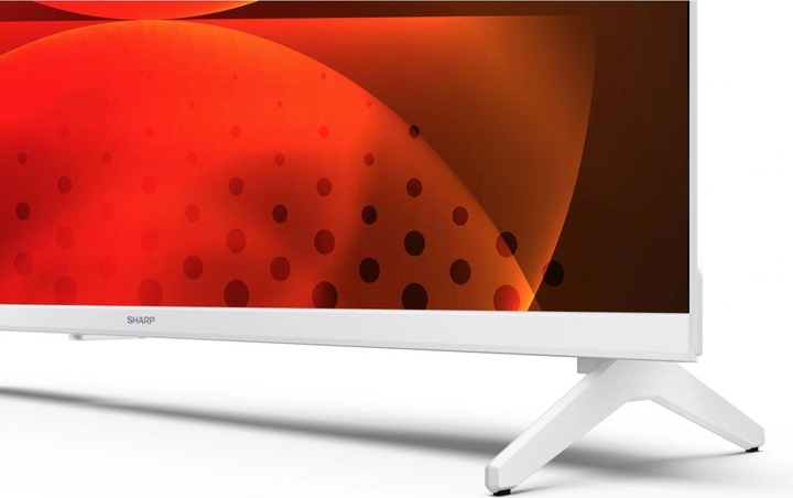 Produktbild Sharp 32FH2EAW (32", LCD, WXGA, 2023)