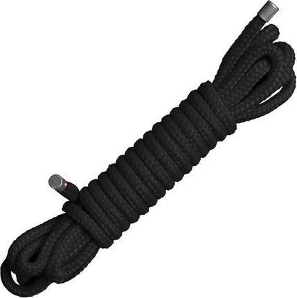 Actual product image Ouch! Japanese Rope