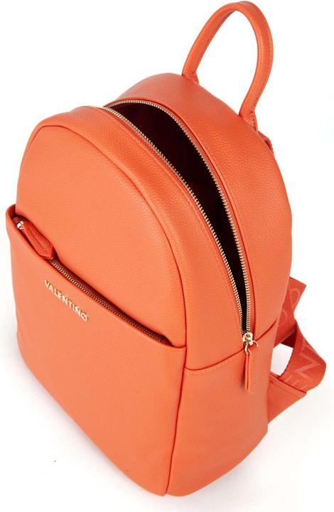 Produktbild Valentino Never Backpack