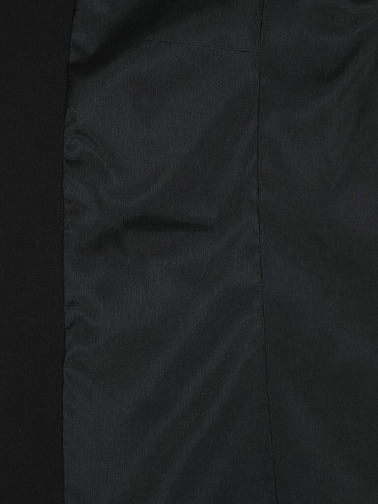 Actual product image Riani Blazer (Frequency band 38 (2600 MHz))