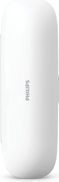 Image du produit Philips Sonicare ExpertClean 7300 (Brosse à dents sonique)
