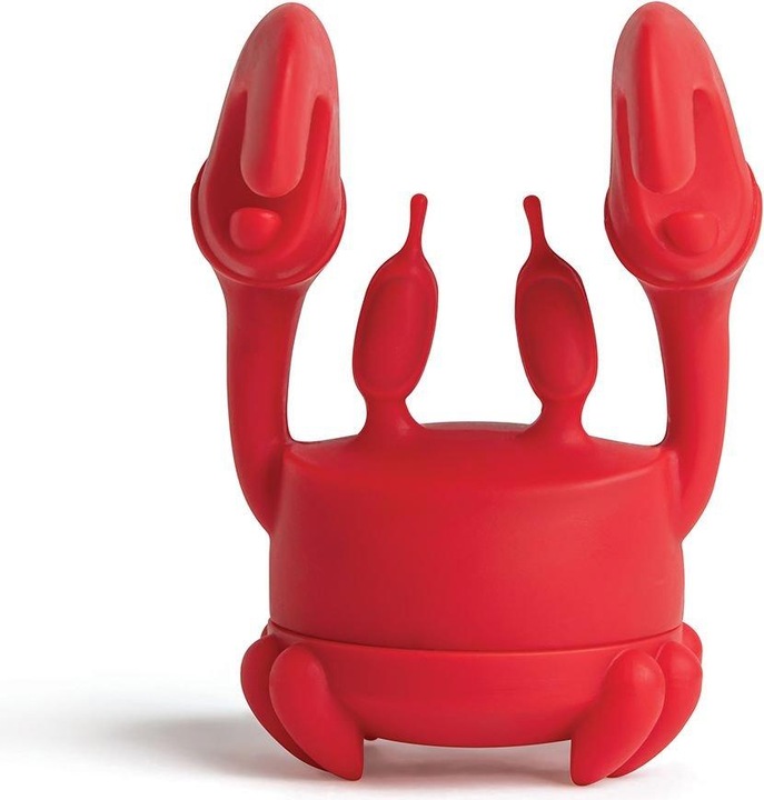Produktbild Lund-Stougaard OTOTO - Crab Tea filter (OT973)