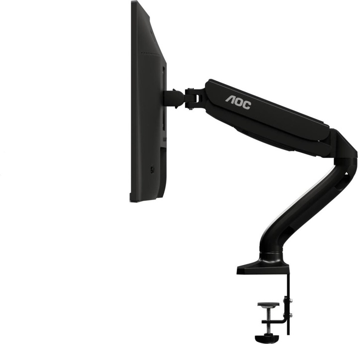 Actual product image AOC AS110D0 (Table, 27")