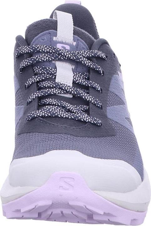 Immagine prodotto Salomon Scarpa da esterno ELIXIR ACTIV GTX W Indi (40)