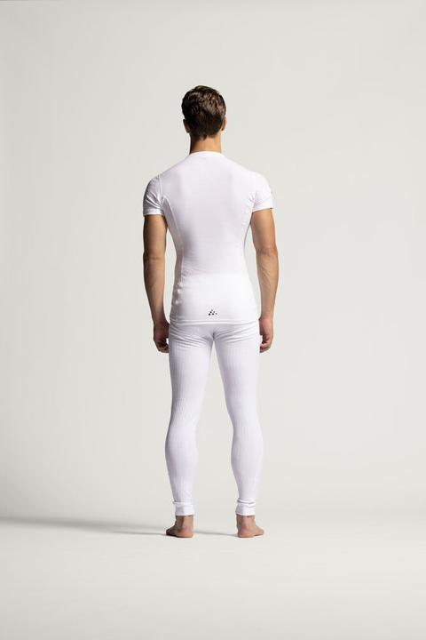 Actual product image Craft NOR Pro Wool Extreme X SS M (M)