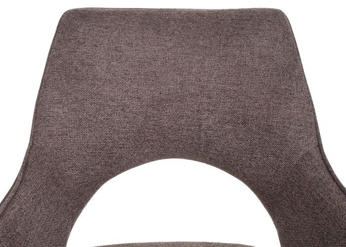 Produktbild Mendler 6er-Set HWC-K30