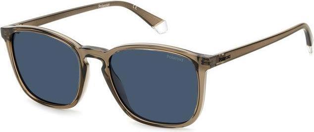 Marrone