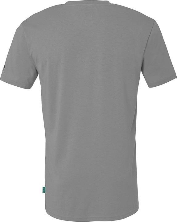Produktbild Kempa Shirt Team (S)