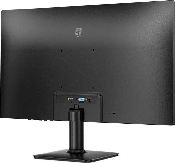 Produktbild Philips MMD 24E2N1110/00 IPS Monitor,,, D-SUB, HDMI (1920 x 1080 Pixel, 24")