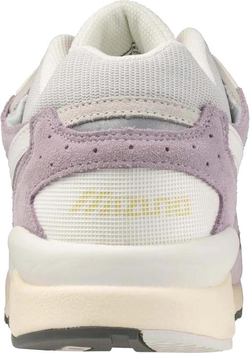 Image du produit Mizuno - Baskets SKY MEDAL - Femme (37)