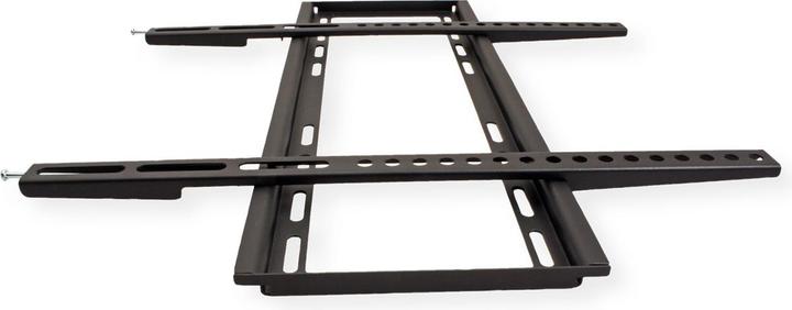 Immagine prodotto Value Supporto da parete per TV (Muro, 55", 35 kg)