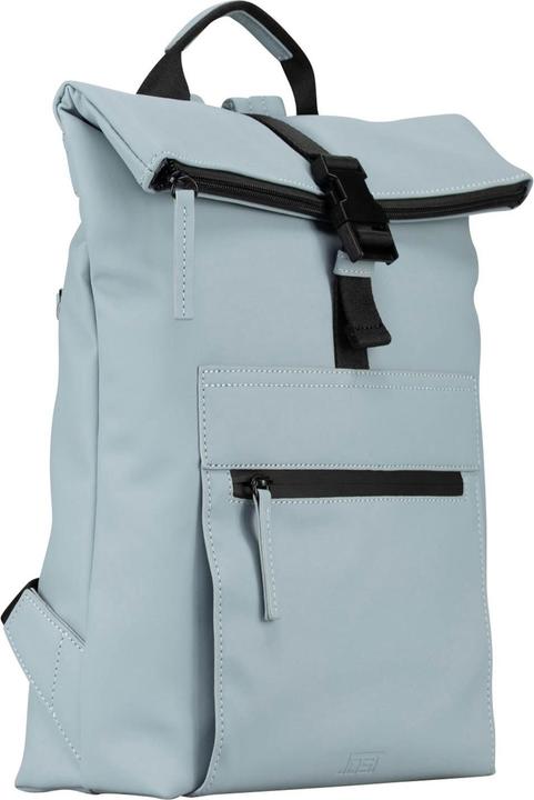 Produktbild Jost Halmstad Courier Backpack