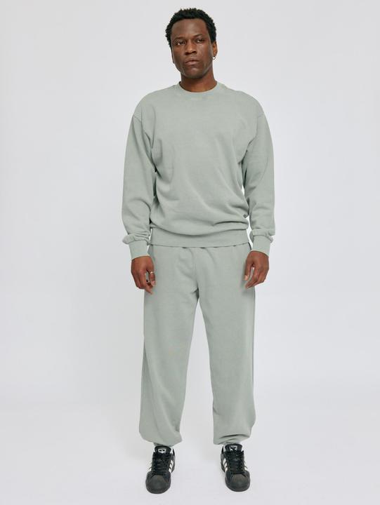 Produktbild Mazine Genderless Natural Dye (XXL)