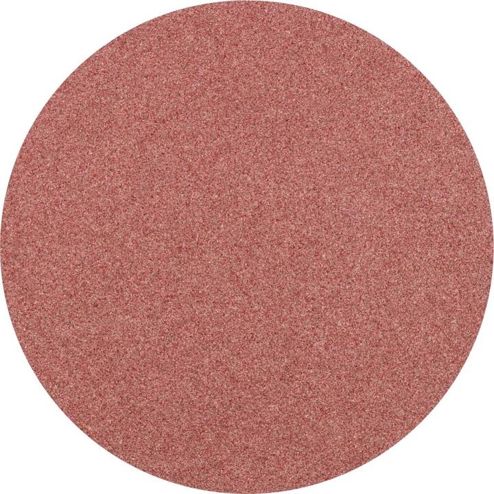 Produktbild Pferd CD 75 A 120 42750712 Schleifblatt Körnung num 120 (Ø) 75 mm 50 St. (120)