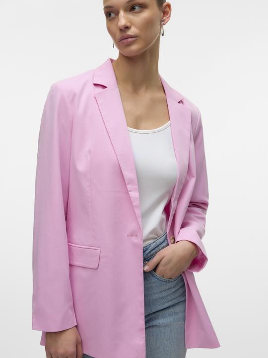 Immagine prodotto Vero Moda VMNILA Blazer Blazer (34)