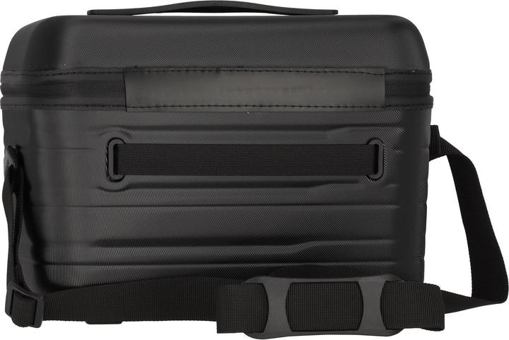 Produktbild American Tourister Flashline Beautycase 36 cm