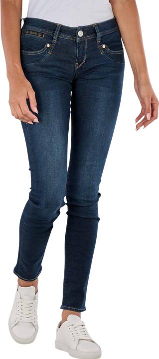 Produktbild Herrlicher 10020941 (W32/L30)