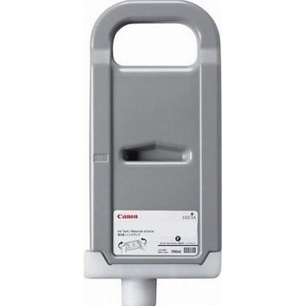 Canon, Druckerpatrone, PFI-306 M (M)