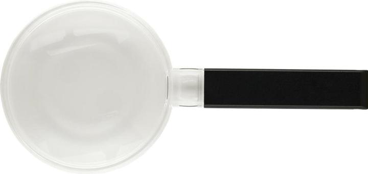 Produktbild Eschenbach Handlupe Vergrösserungsfaktor