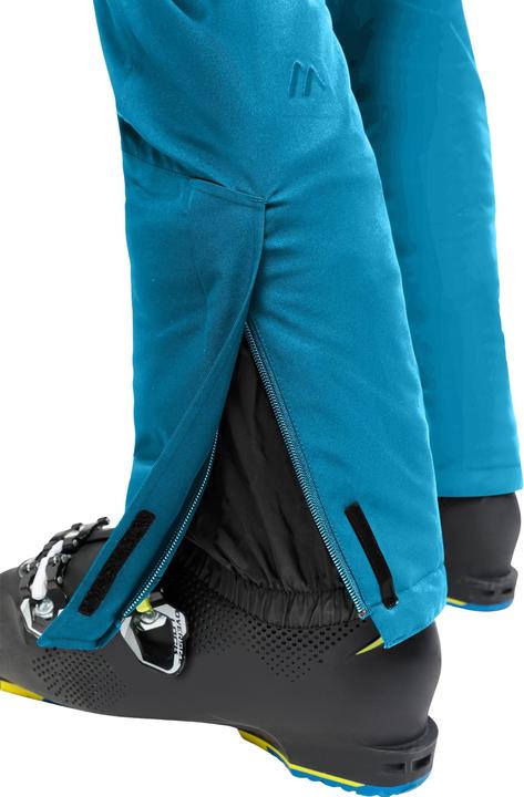 Immagine prodotto Maier Sports Anton Slim 2.0 (52)