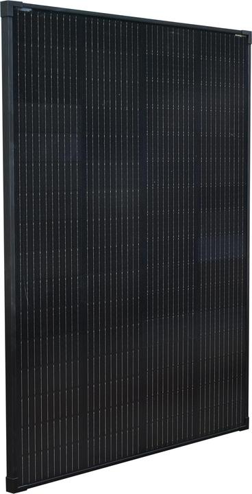 Produktbild Enjoy solar Mono Classic (170 W, 10.90 kg)