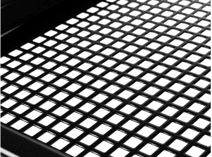 Produktbild Electrolux E9OOAF00