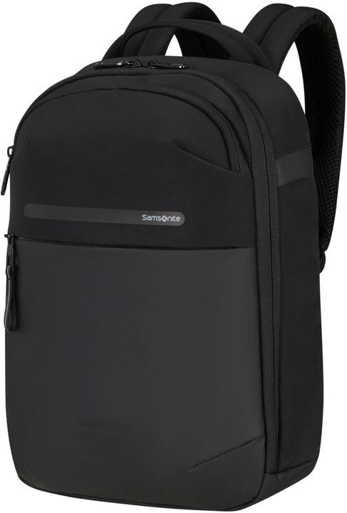 Produktbild Samsonite Zaino Moderno