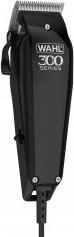 Image du produit Wahl Home Pro 300