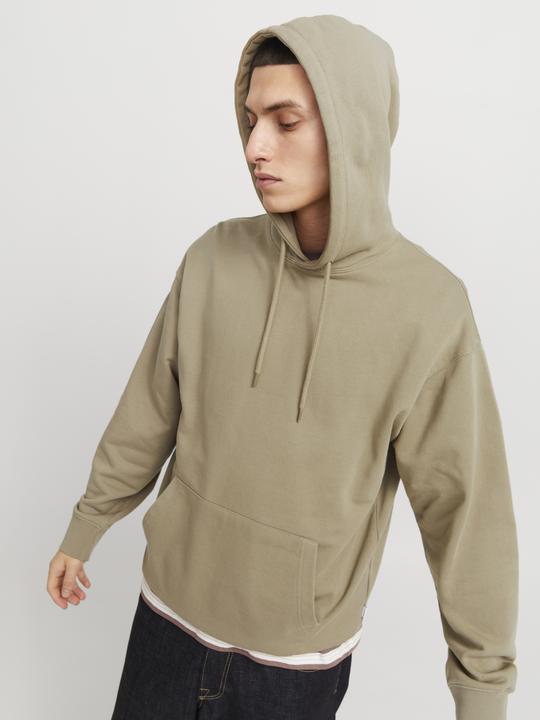 Immagine prodotto Jack & Jones Jjecharge Sweat Hood Noos (XL)
