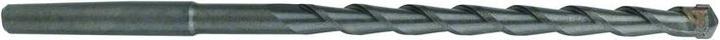 Actual product image Bosch Professional Zubehör Centre drill Accessories 260 (20 centimetres)