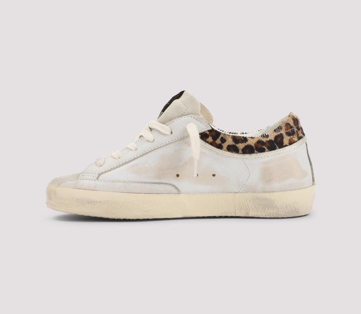 Image du produit Golden Goose GWF01042.F008167 (38)