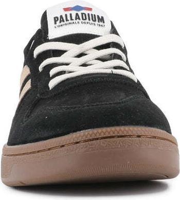 Produktbild Palladium Pallacup Flame OG (39)