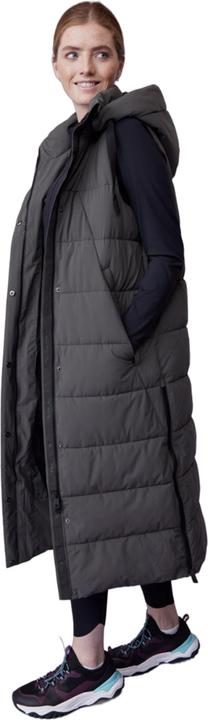 Produktbild Active People Comfort Zone Weste (36)