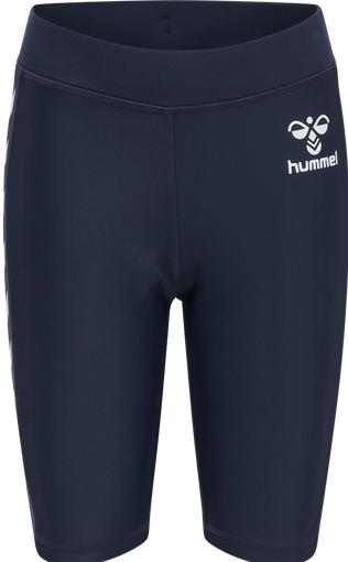 Produktbild hummel Malibu Swim Shorts (110)