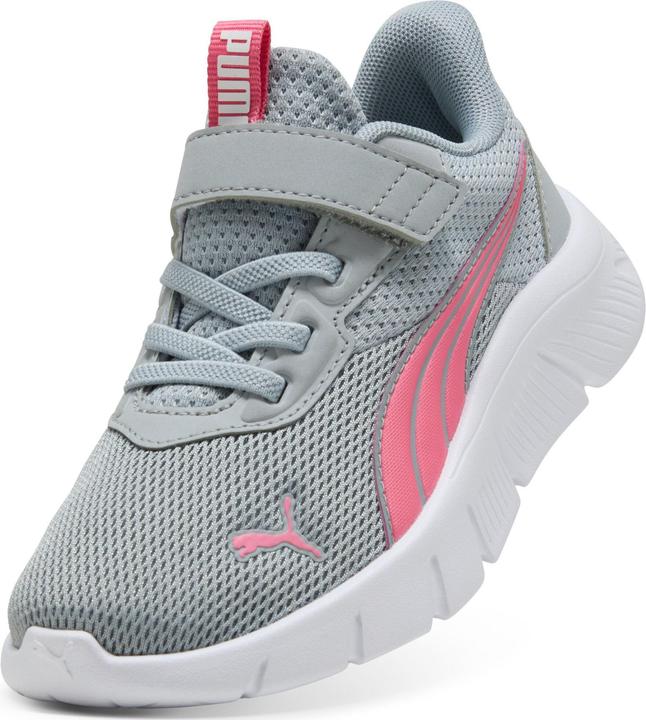Image du produit Puma FlexFocus Modern AC+ PS (31)