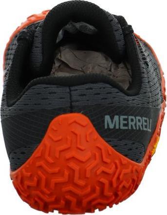 Actual product image Merrell Vapor Glove 6 (41)