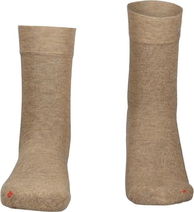 Actual product image Hudson Air Plush (Single pack, 39 - 42)