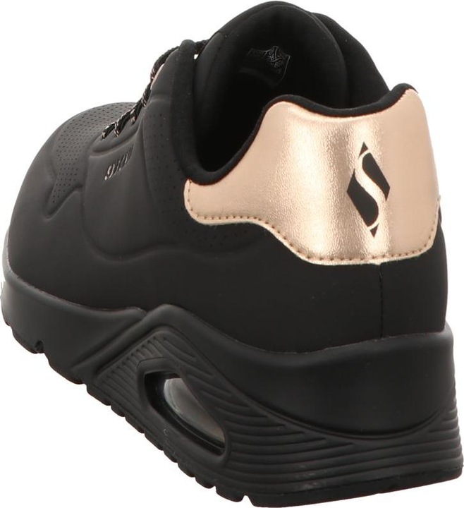 Immagine prodotto Skechers Uno-Shimmer Via (40)