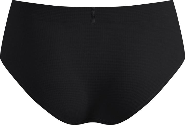 Immagine prodotto Odlo Active Light (XL)