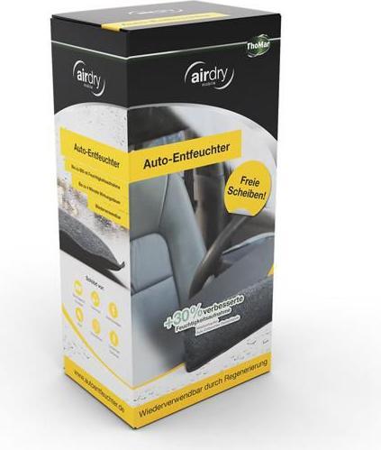 Immagine prodotto ThoMar Air Dry Classic (19.20 l/24h)