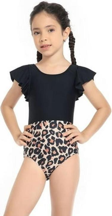 Immagine prodotto Kids Concept - Tent circus - Pink - 115 x 120 cm