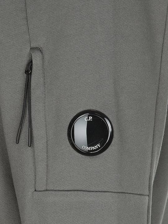 Produktbild C.P. Company Sweater (L)