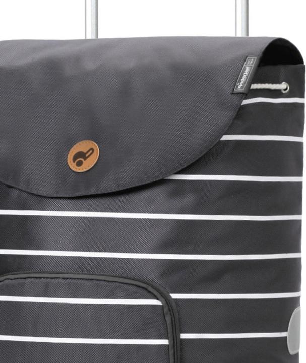 Produktbild Andersen Scala Shopper Plus Mia Einkaufstrolley 59 cm