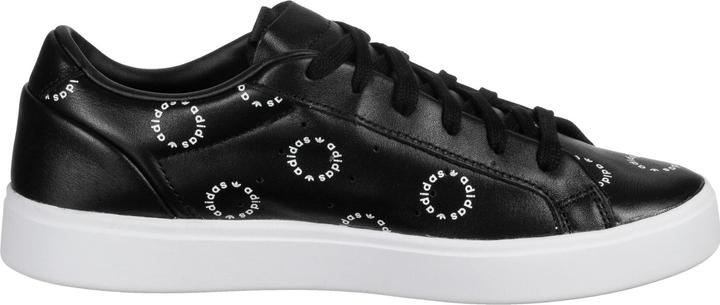 Produktbild adidas SLEEK Schuhe - 107759 (38 2/3)