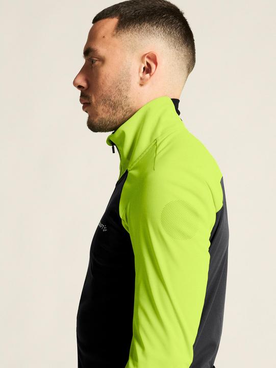 Produktbild Craft Core Bike Subz 2 Jacket (XL)